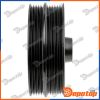 Poulie damper vilebrequin pour FORD | RKP-FR-000, 001-10-29890